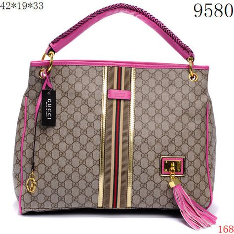 replica gucci handbags wholesale|knockoff gucci handbags wholesale usa.